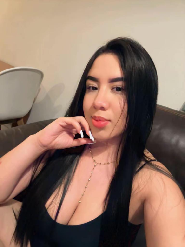 Chica busca chico en Cantabria: 