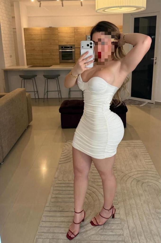 Chica busca chico en Pontevedra: 