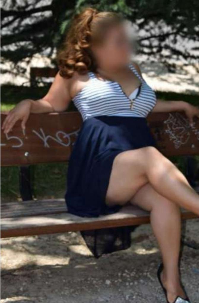 Chica busca chico en La Coruña: 