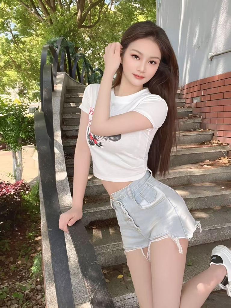 658576338: Chica busca chico en Madrid