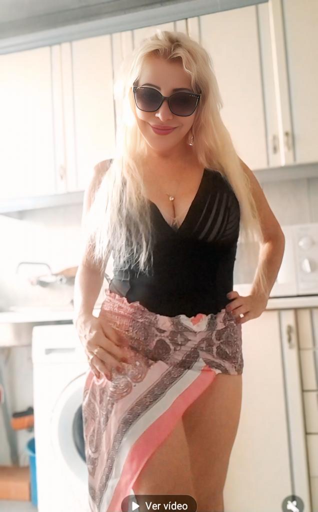 645080184: Chica busca chico en Alicante