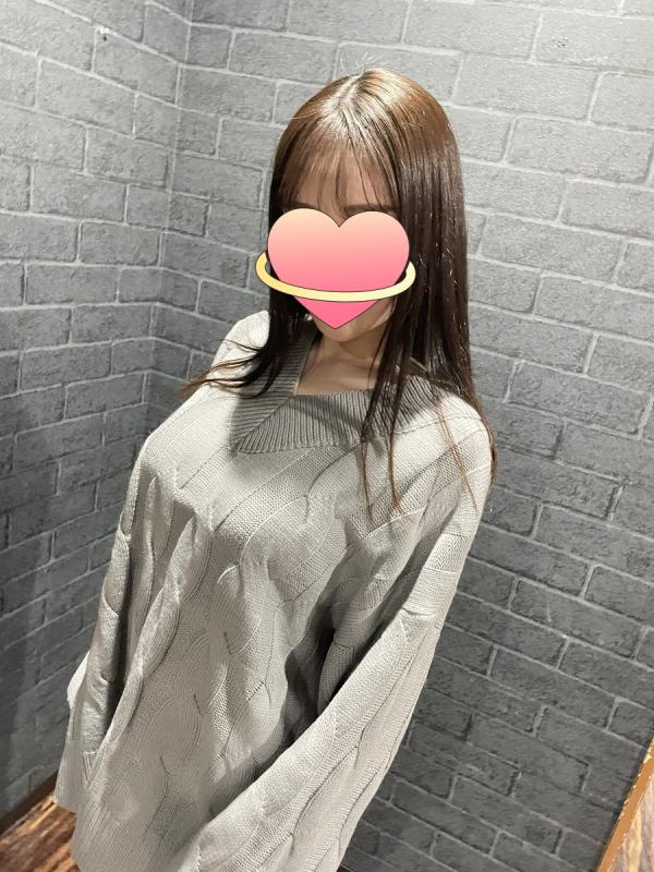 610110569: Chica busca chico en Granada