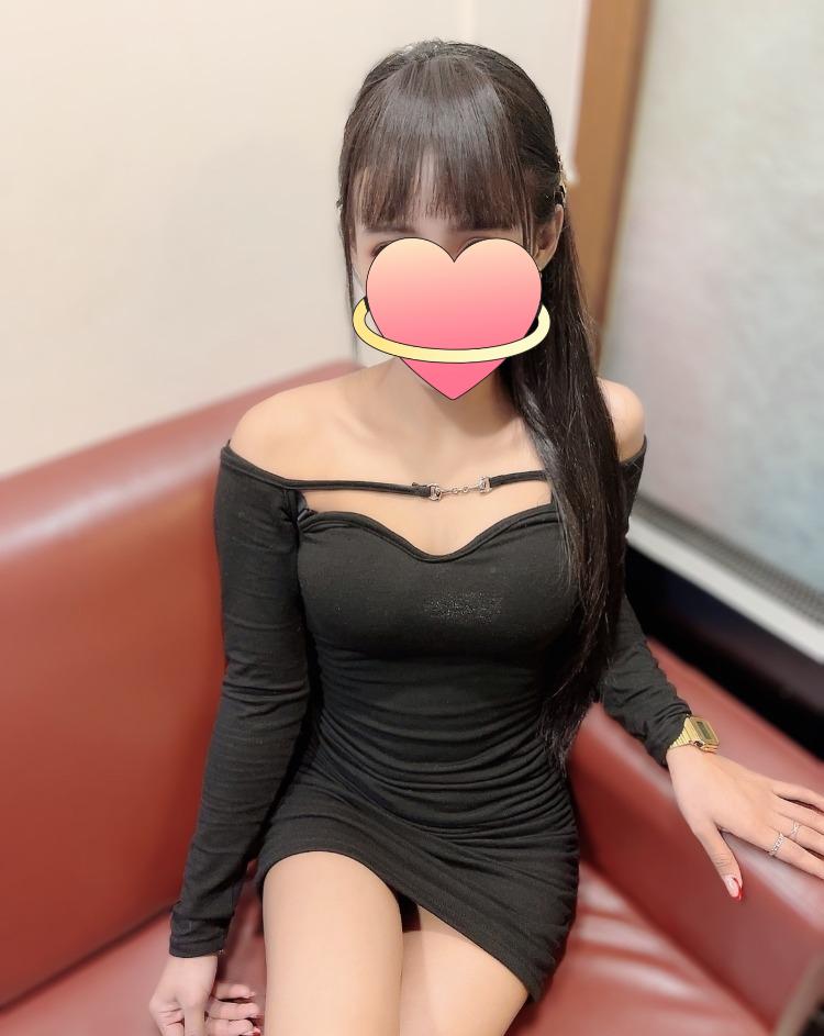 Chica busca chico en Granada: 