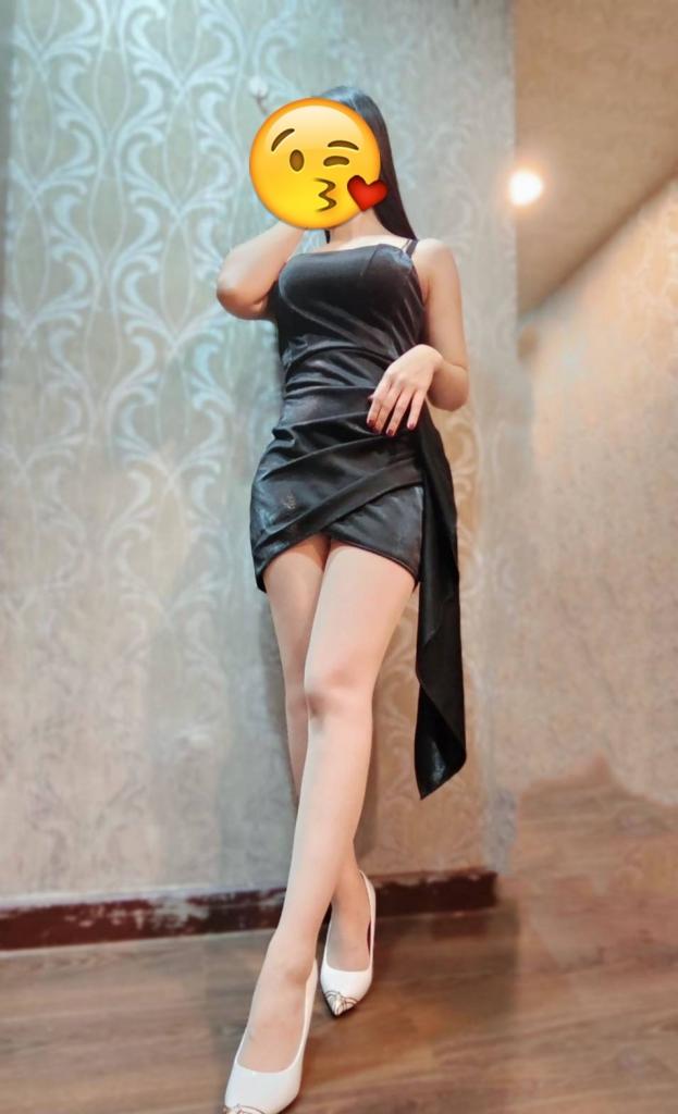 Chica busca chico en Granada: 