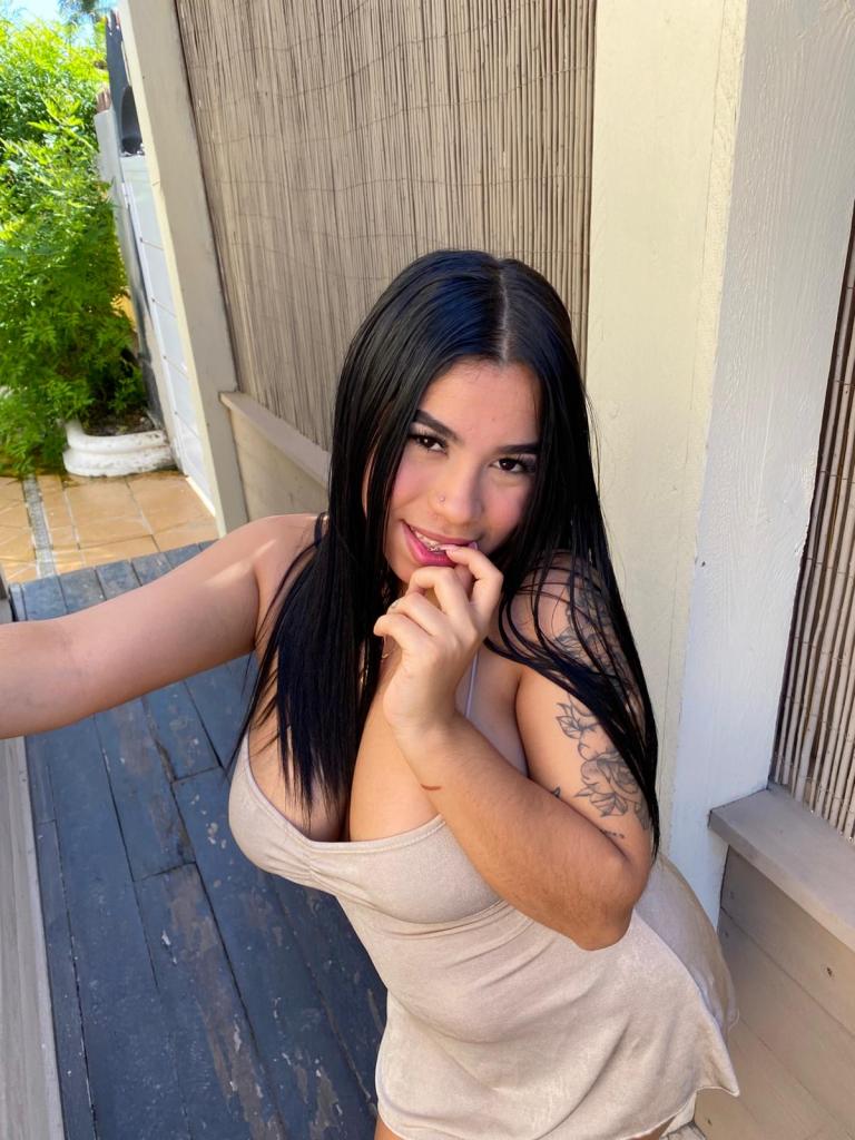 602659958: Chica busca chico en Las Palmas