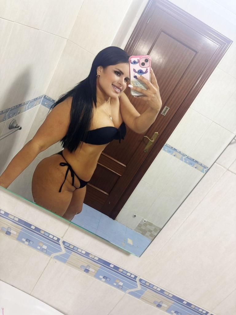 661468372: Chica busca chico en Huelva