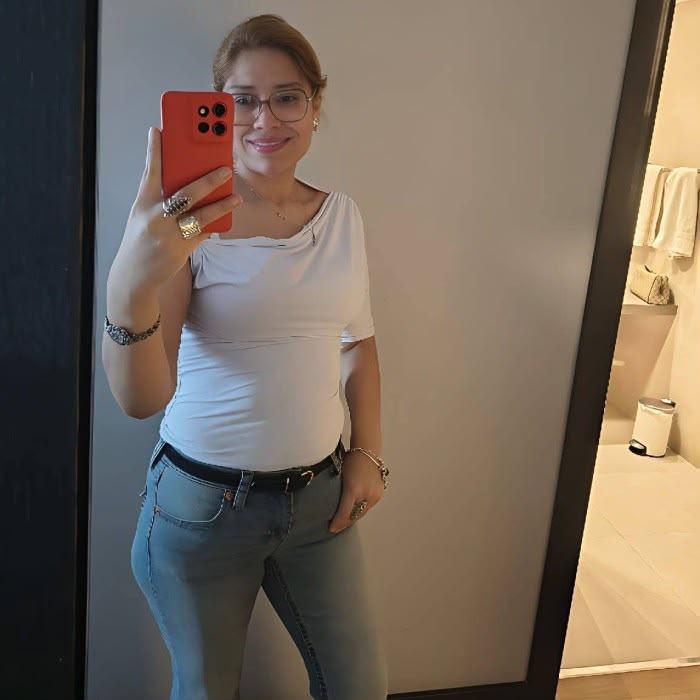 617488977: Virtual en Madrid