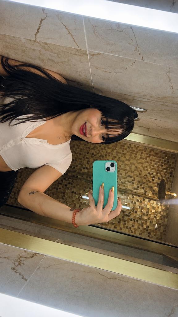 Chica busca chico en Mallorca: 