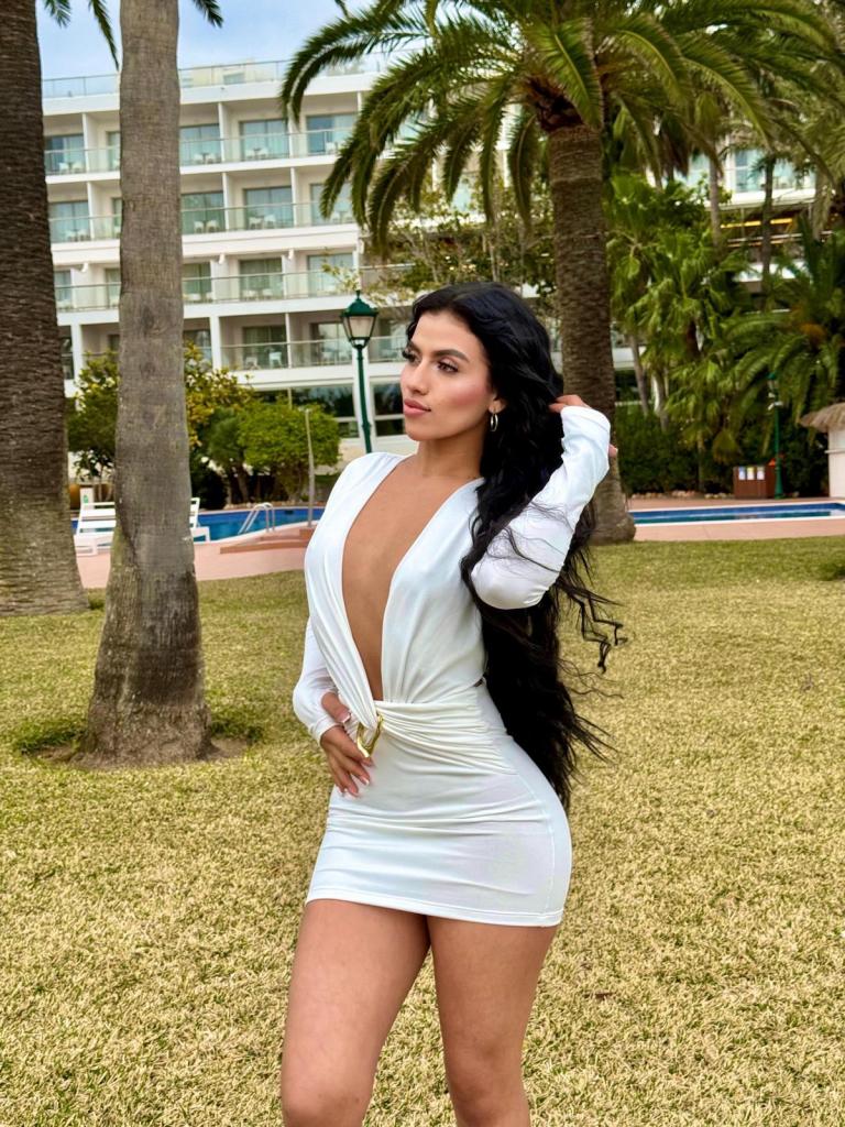 603324780: Chica busca chico en Málaga