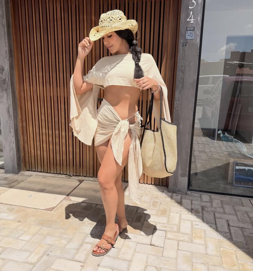 745018458: Chica busca chico en Badajoz