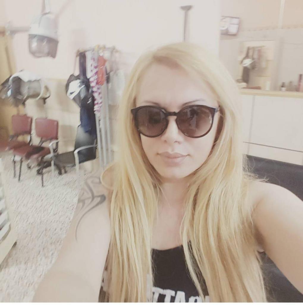 676863758: Travesti en La Rioja