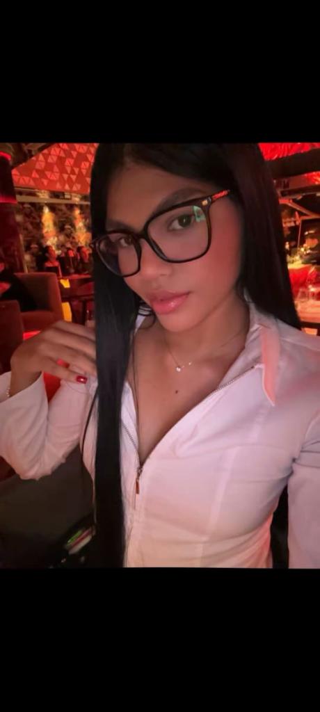 Chica busca chico en Castellón: 