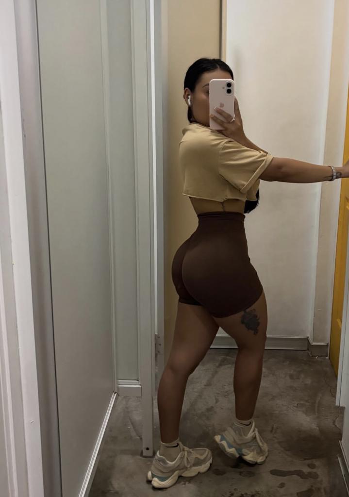 Chica busca chico en Guipúzcoa: 