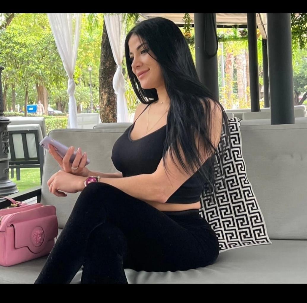 634265953: Chica busca chico en Las Palmas