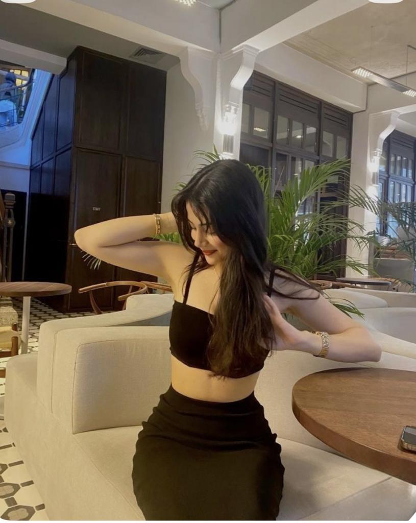 Chica busca chico en Córdoba: Chica busca chico