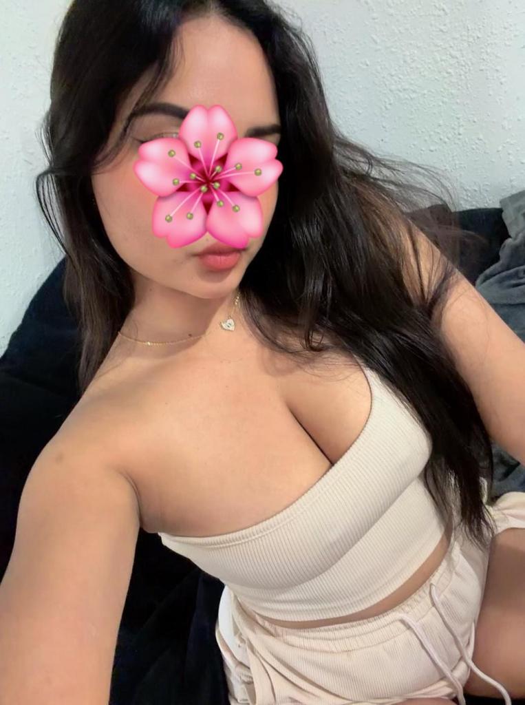 Chica busca chico en Toledo: 