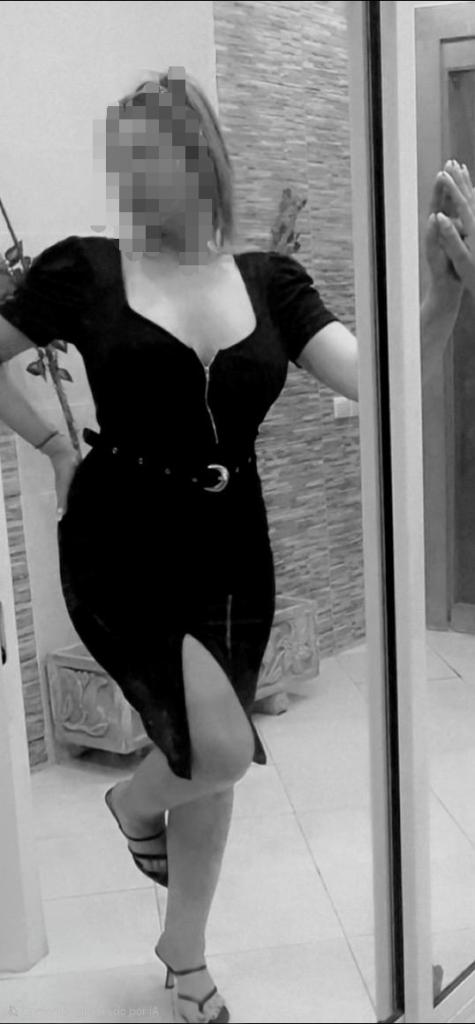 Chica busca chico en Ceuta: 