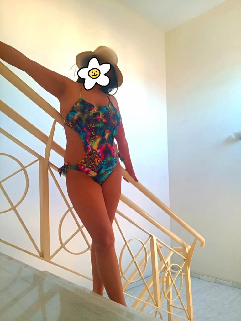 641120962: Chica busca chico en Badajoz