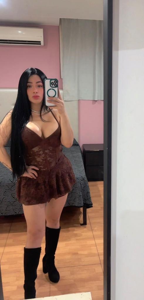 Chica busca chico en Mallorca: 