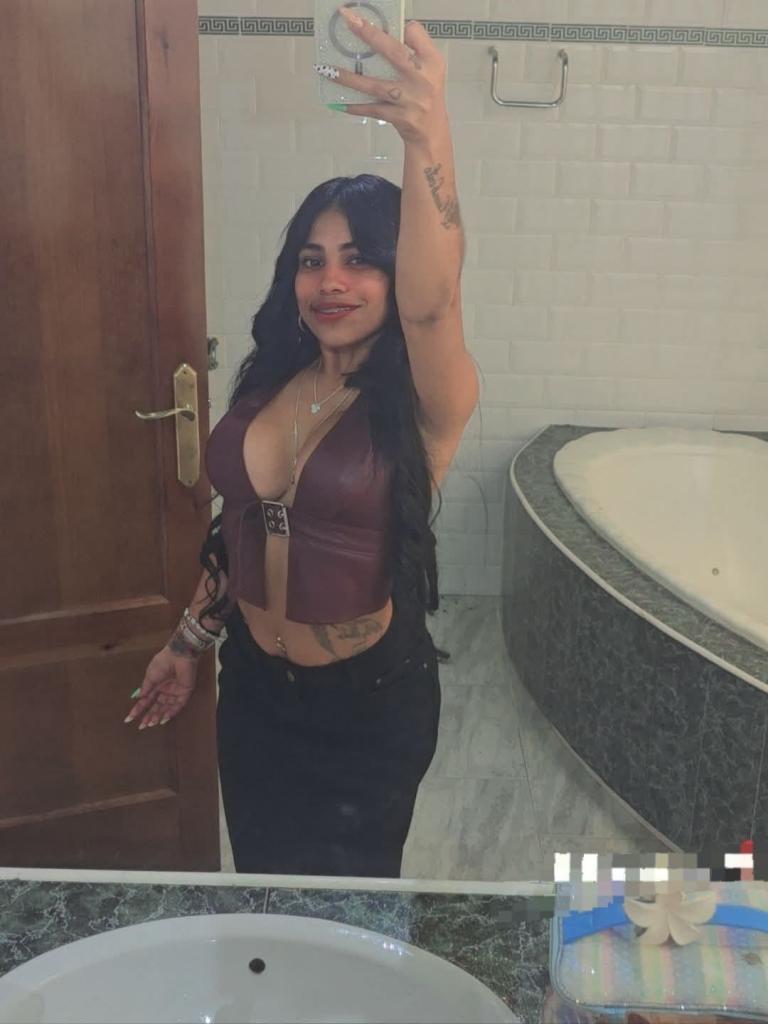 Chica busca chico en Tarragona: 