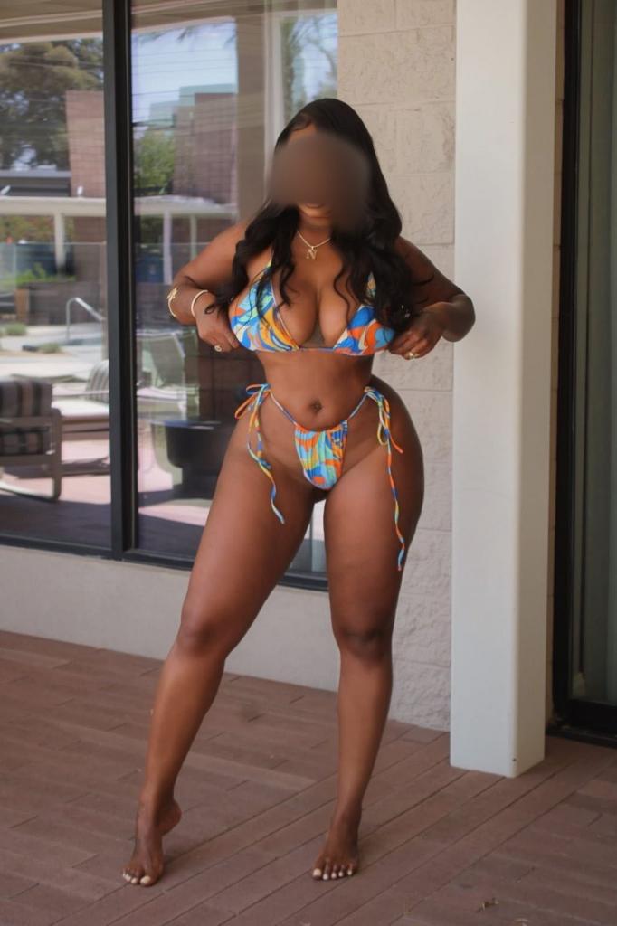 611332142: Chica busca chico en Alicante