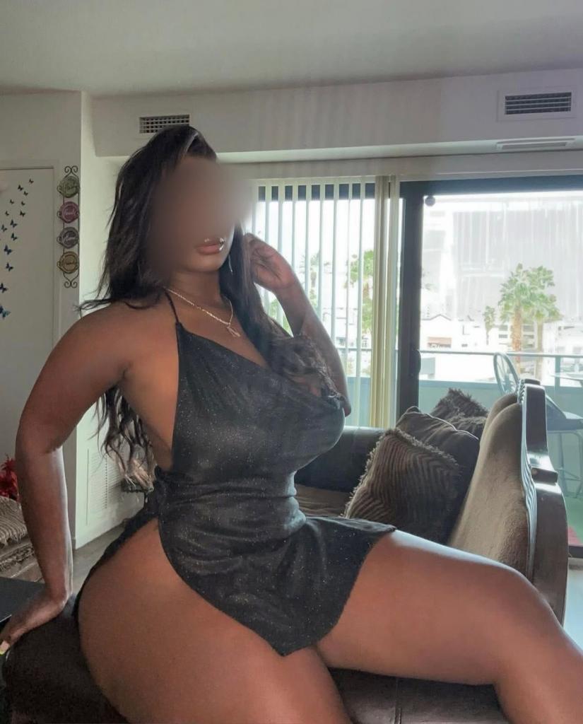 611332142: Chica busca chico en Alicante