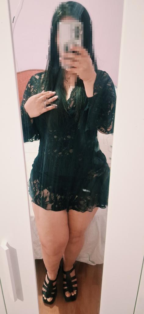 743079266: Chica busca chico en Albacete