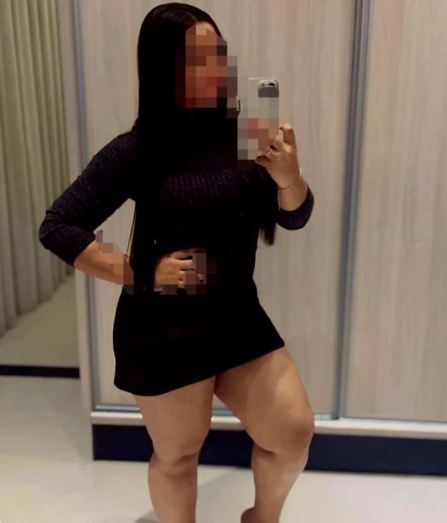 Chica busca chico en Albacete: 