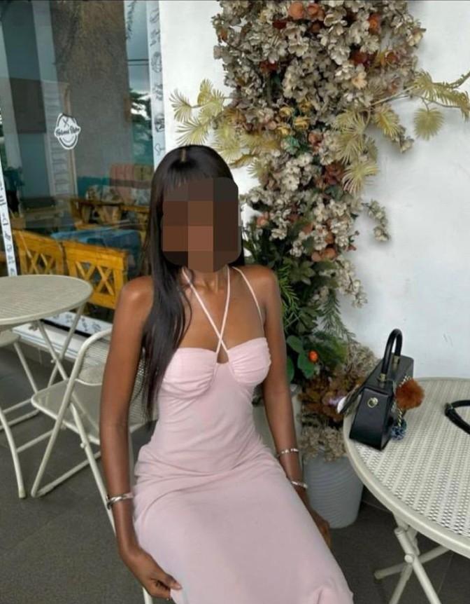 Chica busca chico en Cantabria: 