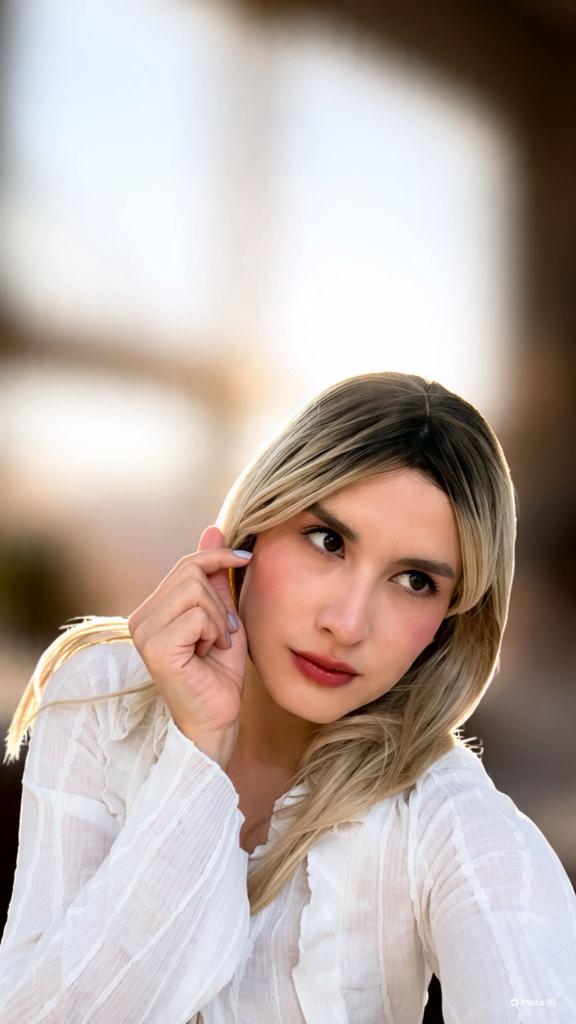 623423582: Travesti en Valencia