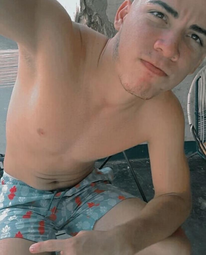 Chico busca chica en Valencia: 