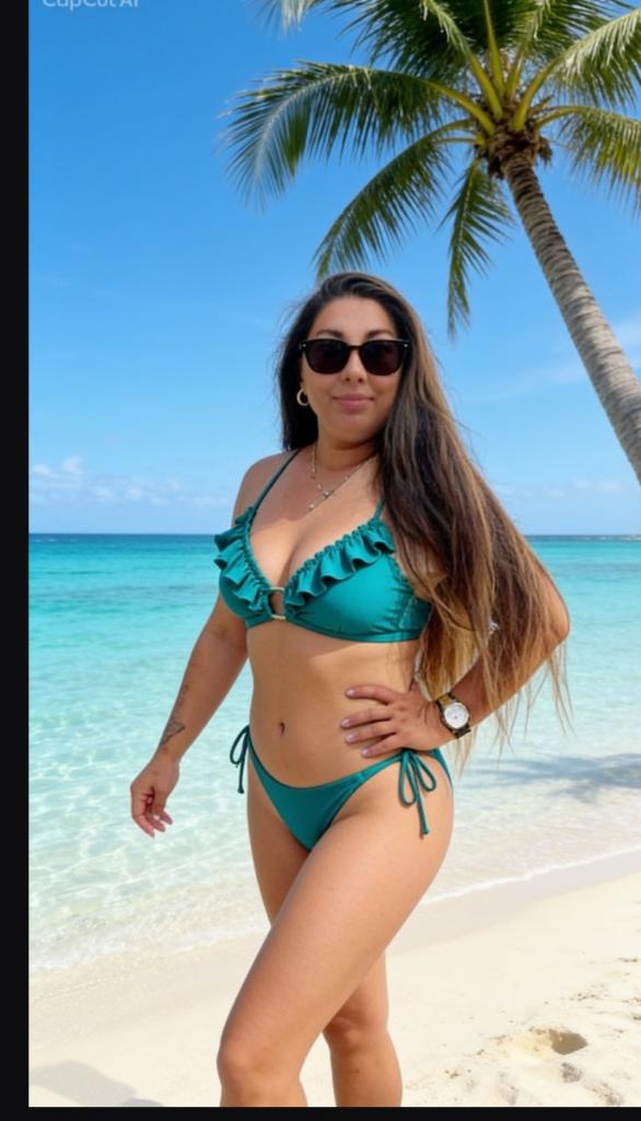 642494283: Chica busca chico en Castellón