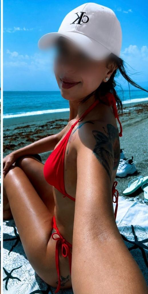 624928153: Chica busca chico en Las Palmas