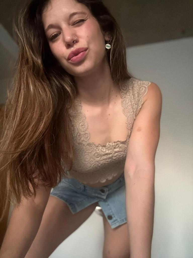 613374678: Virtual en Barcelona