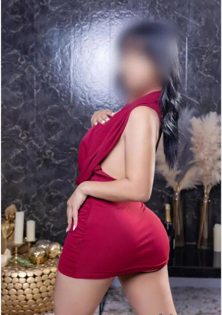 614608797: Chica busca chico en Murcia