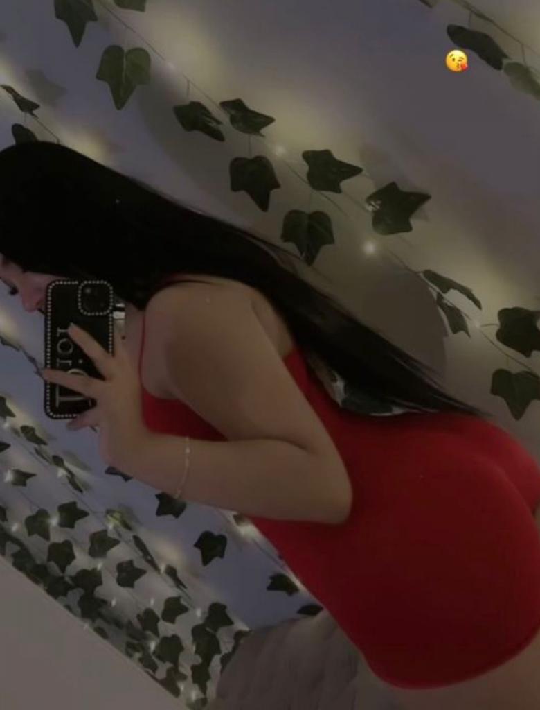623326639: Chica busca chico en Jaén