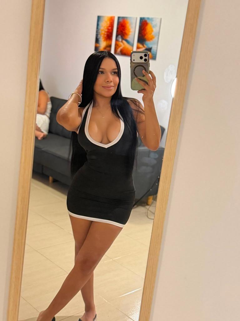 Chica busca chico en Tarragona: 
