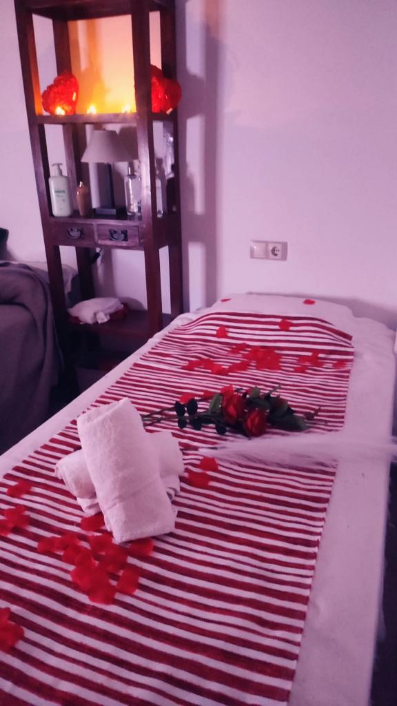 Chica busca chico en Murcia: Chica busca chico