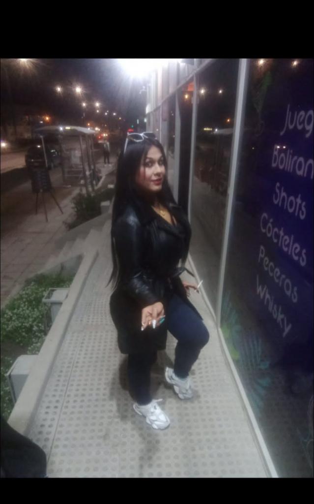 657052746: Travesti en Ibiza