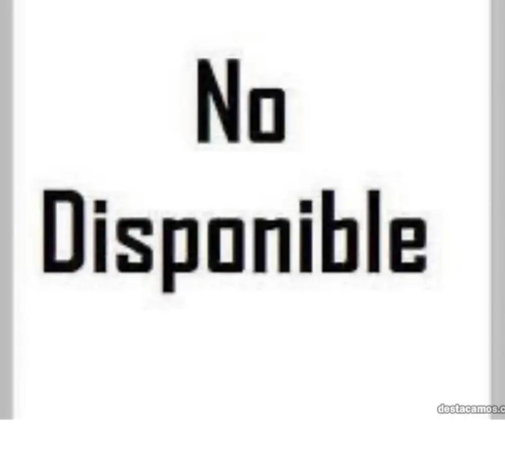 Chica busca chico en Murcia: 