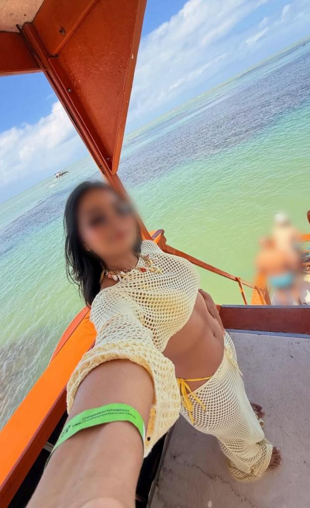 627053840: Chica busca chico en Mallorca