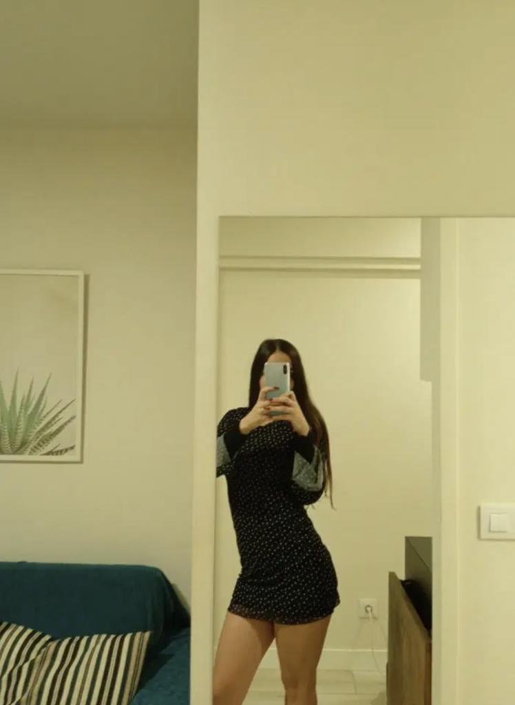 Chica busca chico en Alicante: 