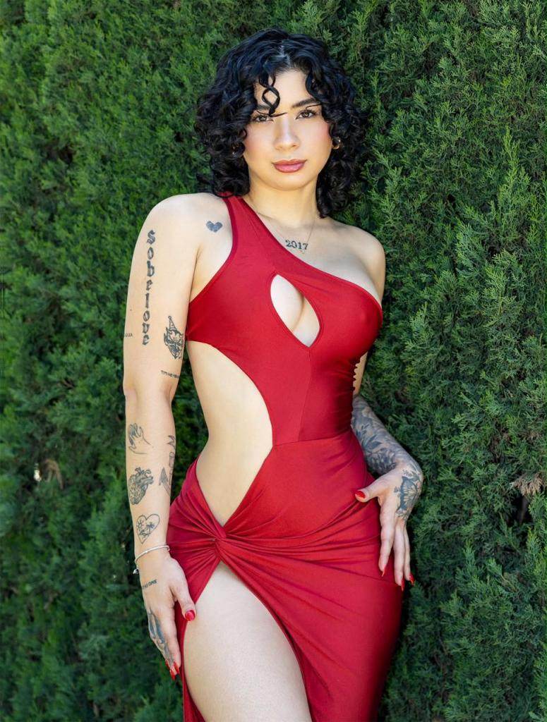 672963257: Chica busca chico en Toledo