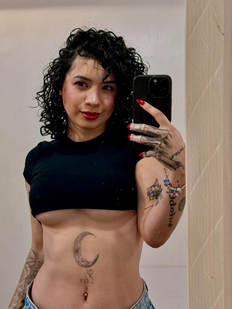 672963257: Chica busca chico en Toledo
