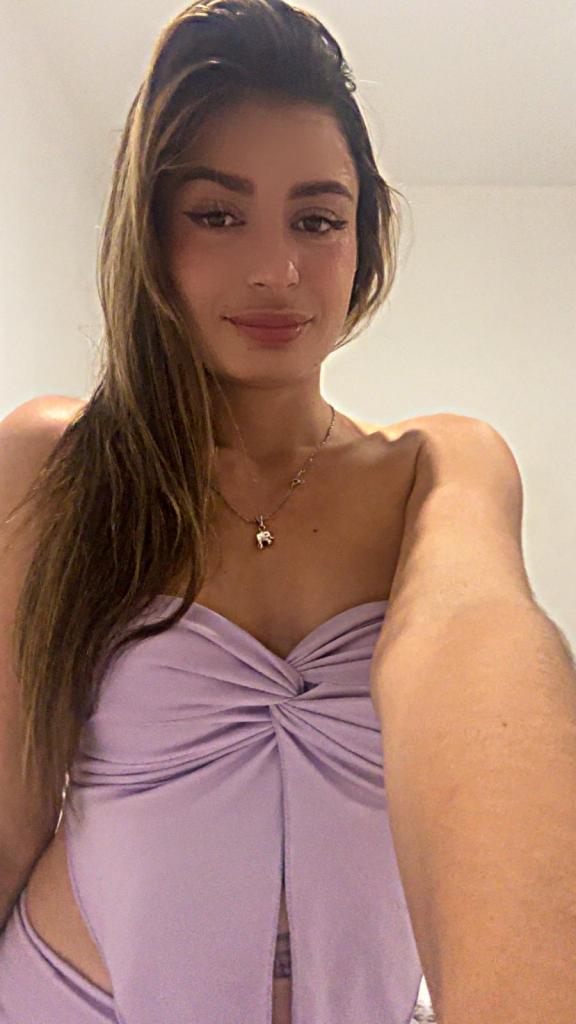 Chica busca chico en Valencia: 