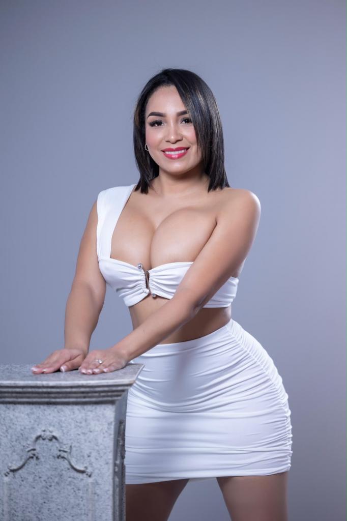 603346547: Chica busca chico en Almería