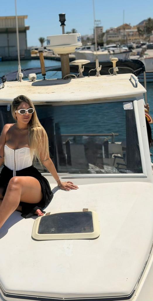 622914072: Chica busca chico en Vizcaya