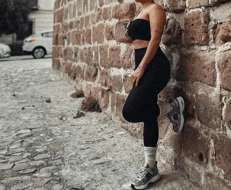 Chica busca chico en Castellón: 