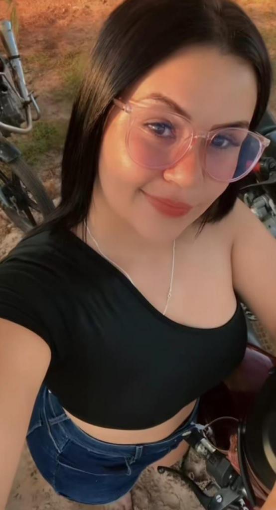 Chica busca chico en Guipúzcoa: 