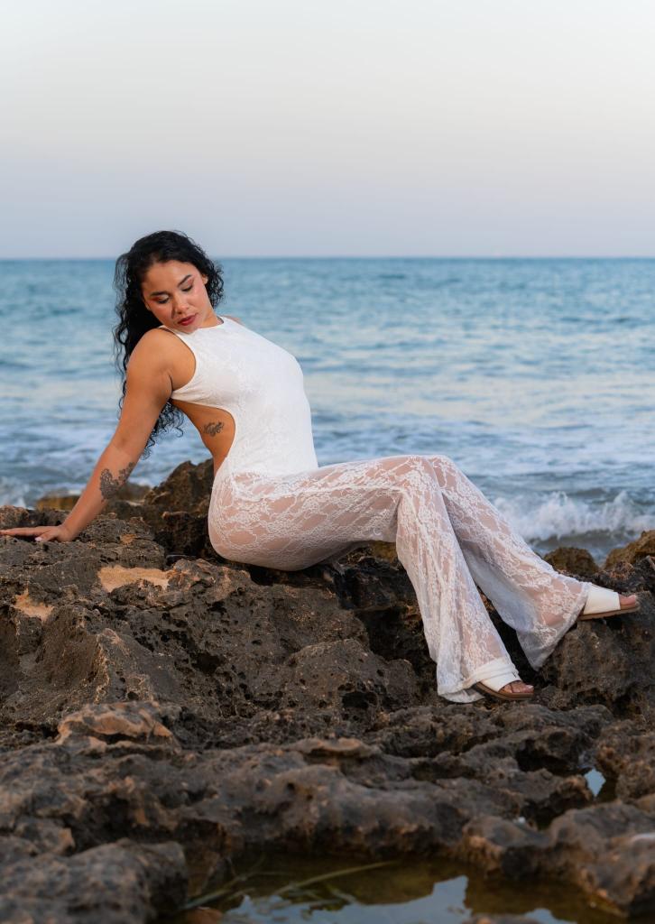 Chica busca chico en Almería: 